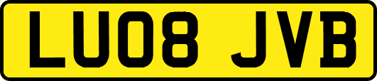 LU08JVB