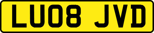 LU08JVD