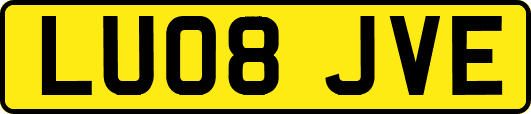 LU08JVE