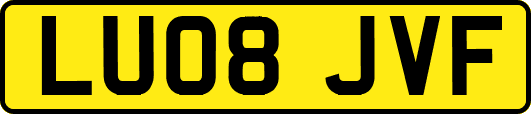 LU08JVF