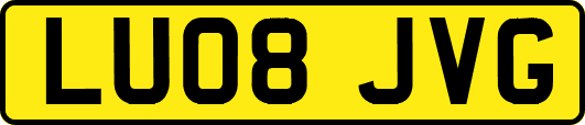 LU08JVG
