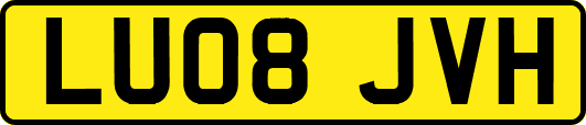 LU08JVH