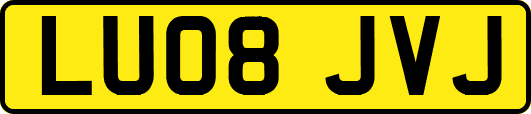 LU08JVJ
