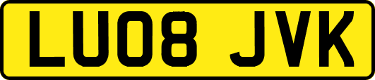 LU08JVK