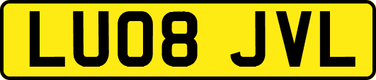 LU08JVL