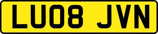LU08JVN