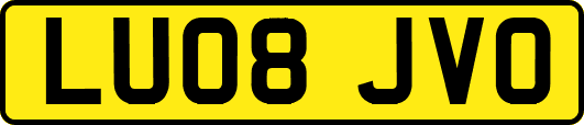 LU08JVO