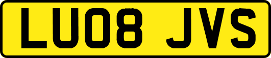 LU08JVS