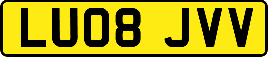 LU08JVV