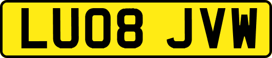 LU08JVW