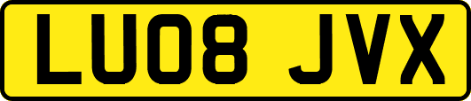 LU08JVX