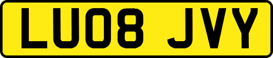 LU08JVY