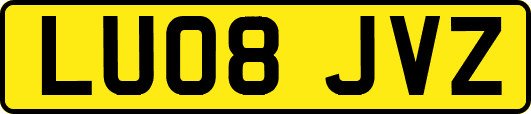 LU08JVZ