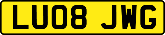 LU08JWG