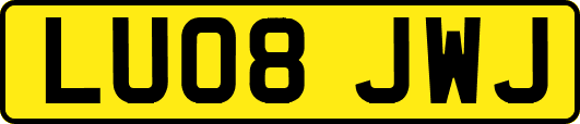 LU08JWJ
