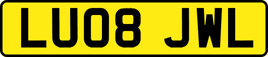 LU08JWL
