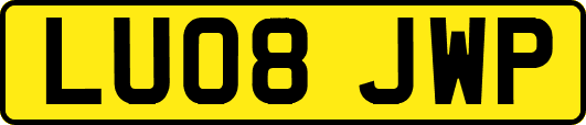 LU08JWP