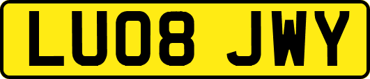 LU08JWY