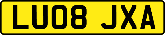 LU08JXA