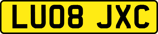 LU08JXC
