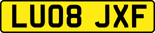 LU08JXF