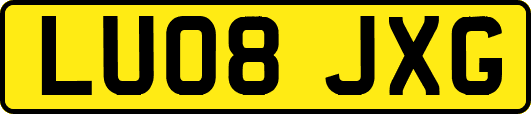 LU08JXG