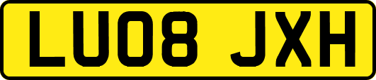 LU08JXH