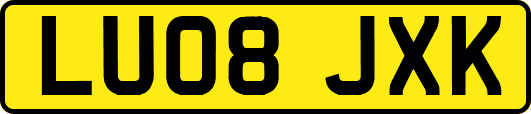 LU08JXK