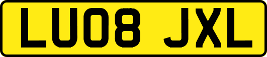LU08JXL