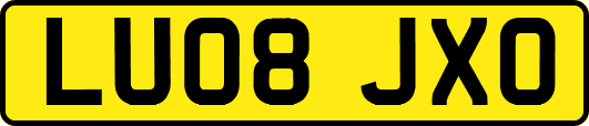 LU08JXO