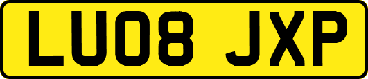 LU08JXP