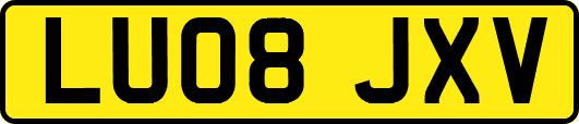 LU08JXV