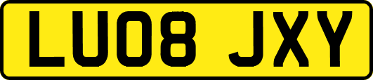 LU08JXY