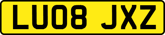 LU08JXZ