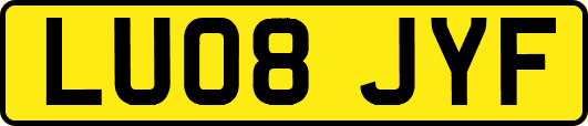 LU08JYF