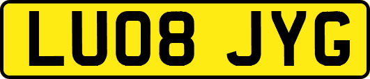 LU08JYG