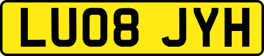 LU08JYH
