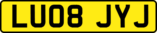LU08JYJ