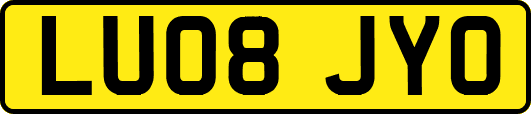 LU08JYO