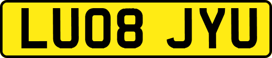 LU08JYU