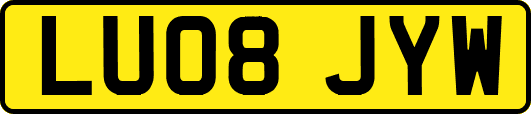 LU08JYW