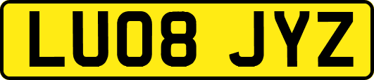 LU08JYZ