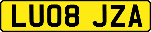 LU08JZA