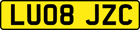 LU08JZC