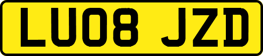 LU08JZD
