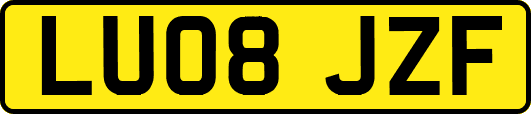 LU08JZF