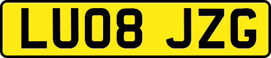 LU08JZG