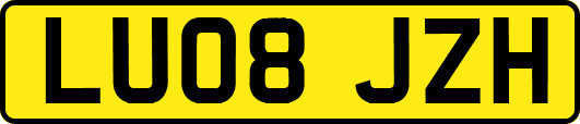 LU08JZH