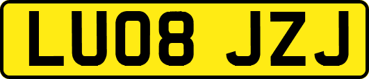 LU08JZJ