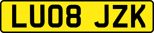 LU08JZK